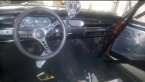 Thumbnail Photo 2 for 1964 Chevrolet Nova