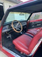 Thumbnail Photo 5 for 1964 Chevrolet Nova