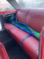 Thumbnail Photo 2 for 1964 Chevrolet Nova