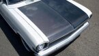 Thumbnail Photo 6 for 1964 Chevrolet Nova