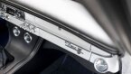 Thumbnail Photo 5 for 1964 Chevrolet Nova