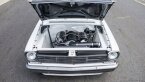 Thumbnail Photo 4 for 1964 Chevrolet Nova