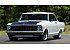 1964 Chevrolet Nova