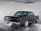 Thumbnail Photo 2 for 1964 Chevrolet Nova