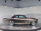 Thumbnail Photo 1 for 1964 Chevrolet Nova