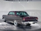 Thumbnail Photo 4 for 1964 Chevrolet Nova