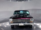 Thumbnail Photo 6 for 1964 Chevrolet Nova