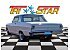 1964 Chevrolet Nova