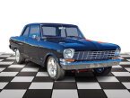 Thumbnail Photo 1 for 1964 Chevrolet Nova