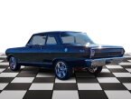 Thumbnail Photo 6 for 1964 Chevrolet Nova