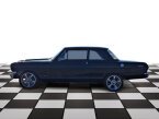 Thumbnail Photo 5 for 1964 Chevrolet Nova