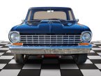Thumbnail Photo 2 for 1964 Chevrolet Nova