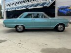 Thumbnail Photo 4 for 1964 Chevrolet Nova
