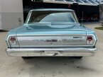 Thumbnail Photo 6 for 1964 Chevrolet Nova