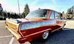 Thumbnail Photo 1 for 1964 Chevrolet Nova