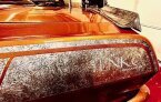 Thumbnail Photo 2 for 1964 Chevrolet Nova