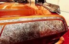 Thumbnail Photo 2 for 1964 Chevrolet Nova