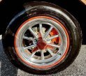 Thumbnail Photo 4 for 1964 Chevrolet Nova