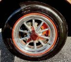 Thumbnail Photo 4 for 1964 Chevrolet Nova