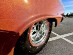 Thumbnail Photo 5 for 1964 Chevrolet Nova