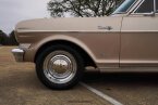 Thumbnail Photo 4 for 1964 Chevrolet Nova