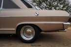 Thumbnail Photo 5 for 1964 Chevrolet Nova