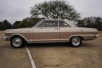 Thumbnail Photo 3 for 1964 Chevrolet Nova