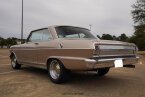 Thumbnail Photo 6 for 1964 Chevrolet Nova