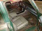 Thumbnail Photo 3 for 1964 Chevrolet Nova Sedan
