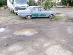 Thumbnail Photo 1 for 1964 Chevrolet Nova Sedan