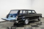 Thumbnail Photo 6 for 1964 Chevrolet Nova