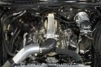Thumbnail Photo 2 for 1964 Chevrolet Nova