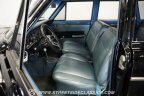 Thumbnail Photo 4 for 1964 Chevrolet Nova