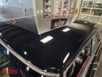 Thumbnail Photo 6 for 1964 Chevrolet Nova