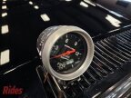 Thumbnail Photo 5 for 1964 Chevrolet Nova