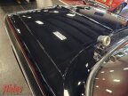 Thumbnail Photo 4 for 1964 Chevrolet Nova