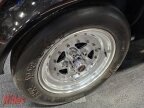 Thumbnail Photo 3 for 1964 Chevrolet Nova