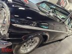 Thumbnail Photo 2 for 1964 Chevrolet Nova