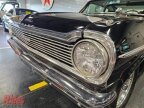 Thumbnail Photo 1 for 1964 Chevrolet Nova