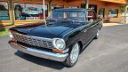 Thumbnail Photo 2 for 1964 Chevrolet Nova