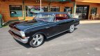 Thumbnail Photo 3 for 1964 Chevrolet Nova