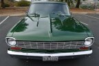 Thumbnail Photo 5 for 1964 Chevrolet Nova