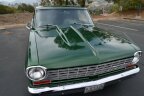 Thumbnail Photo 6 for 1964 Chevrolet Nova