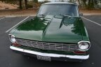 Thumbnail Photo 4 for 1964 Chevrolet Nova