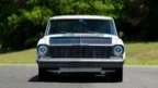 Thumbnail Photo 4 for 1964 Chevrolet Nova for Sale by Owner