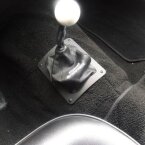 Thumbnail Photo 4 for 1964 Chevrolet Nova