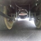 Thumbnail Photo 2 for 1964 Chevrolet Nova