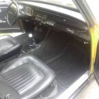 Thumbnail Photo 6 for 1964 Chevrolet Nova