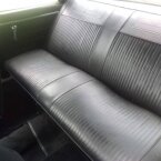 Thumbnail Photo 1 for 1964 Chevrolet Nova