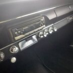 Thumbnail Photo 3 for 1964 Chevrolet Nova